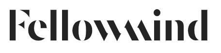 fellowmind logo